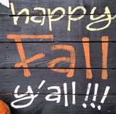 Click to Enlarge Happy Fall