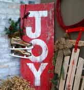 Click to Enlarge Joy